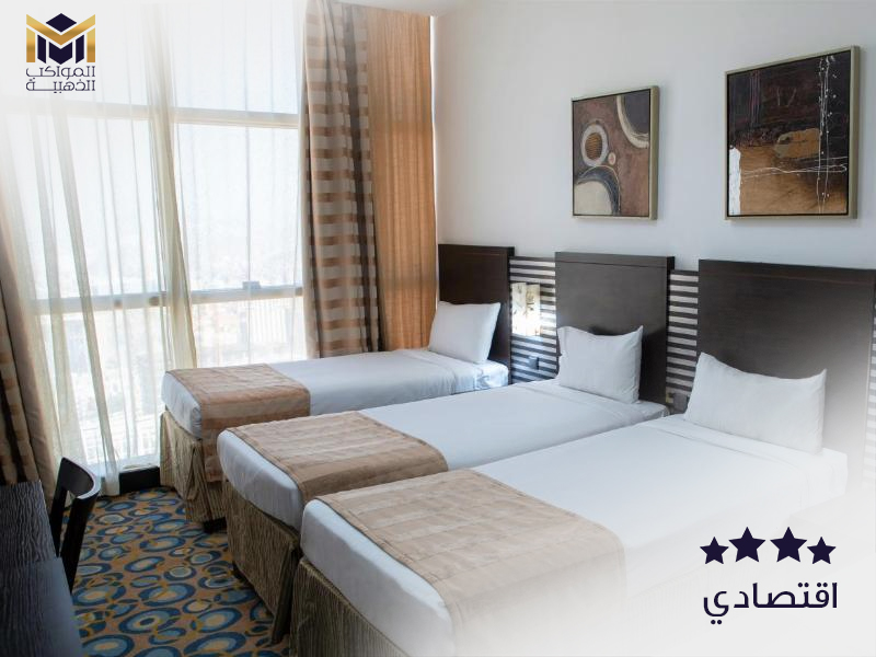 اقتصادي طيران