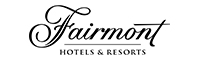 Fairmont