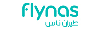 flynas