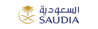 Saudia