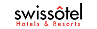Swissôtel